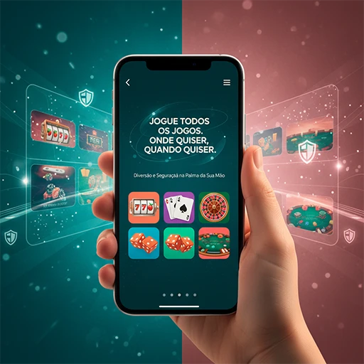 vv55.com conquiste profissional jogo