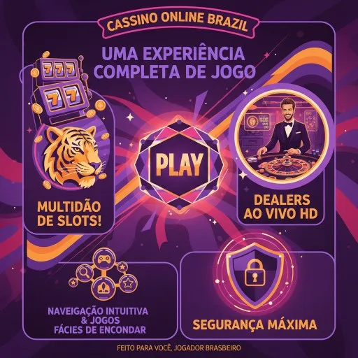 vv55.com jogue em emocionante jogo
