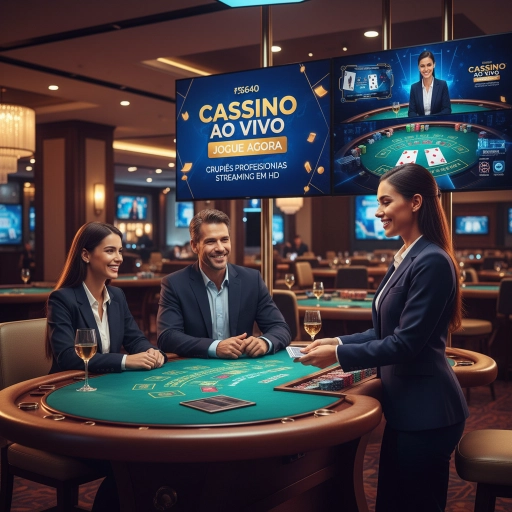 vv55.com aproveite avançado jogo