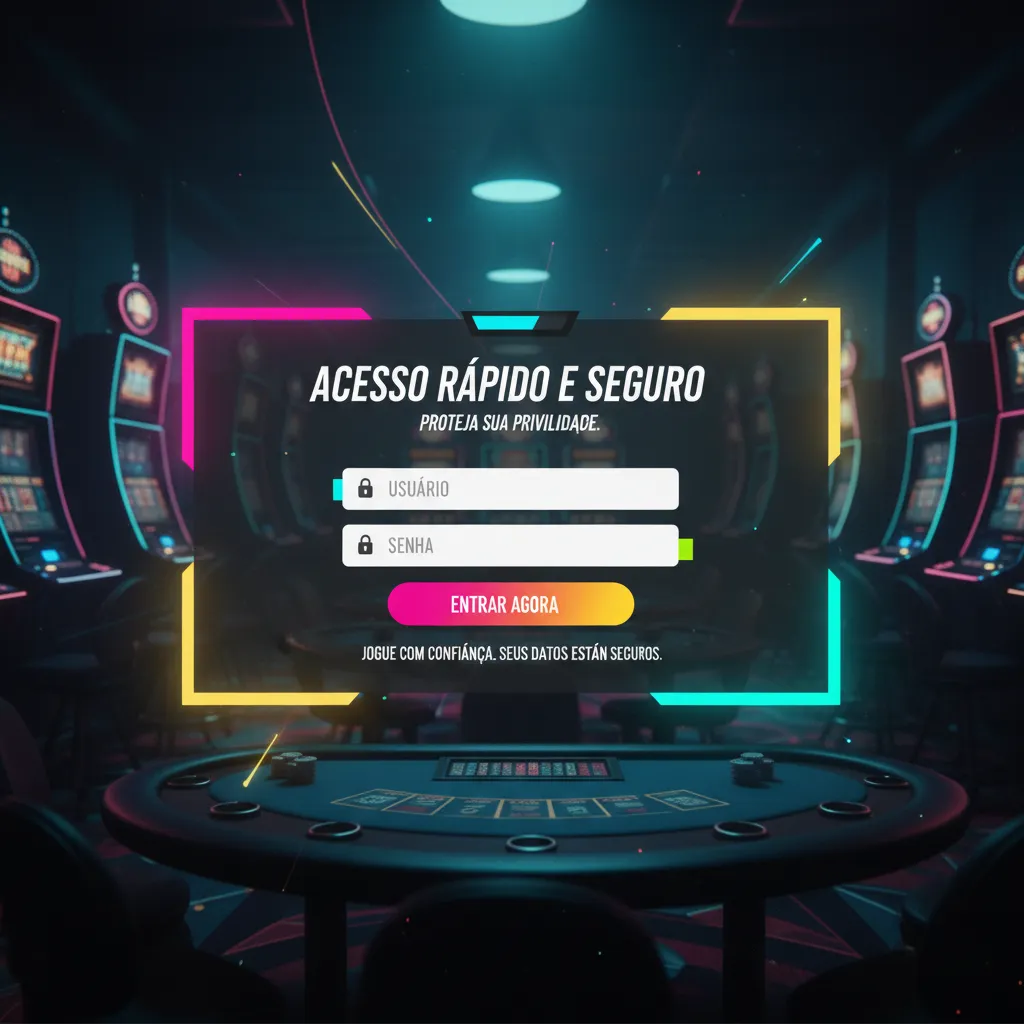 vv55.com participe de profissional jogo