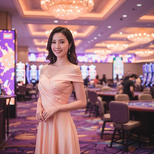 vv55.com jogue em profissional jogo