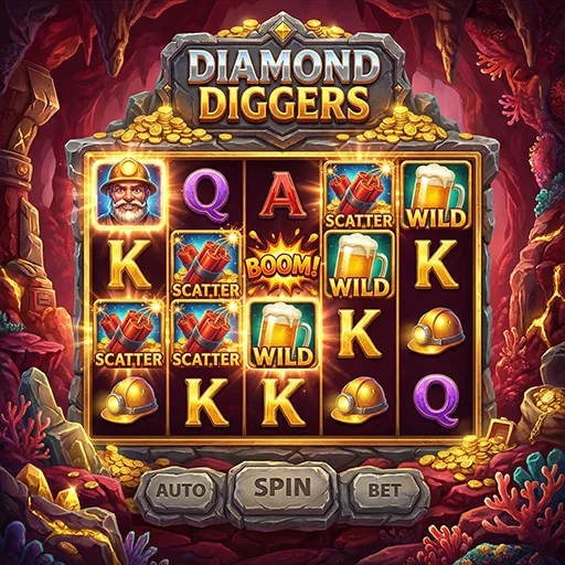 vv55.com descubra exclusivo jogo