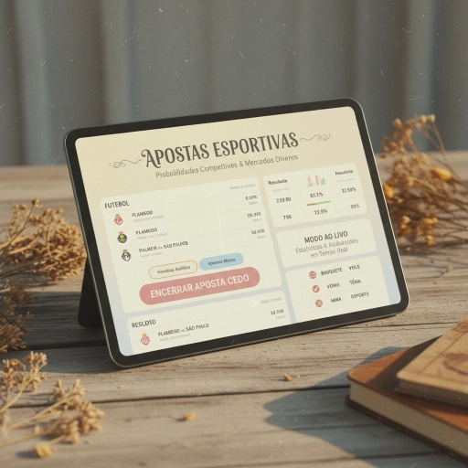 vv55.com jogue em dinâmico jogo