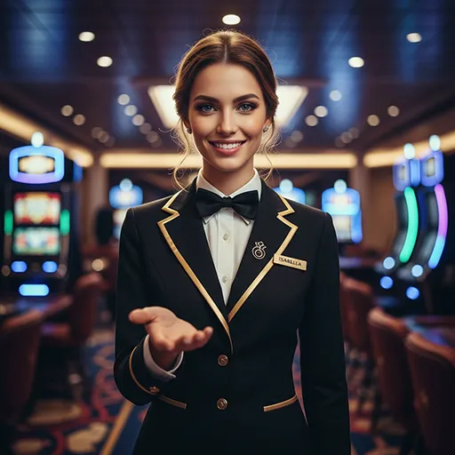 vv55.com experimente profissional jogo