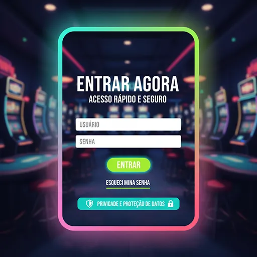 vv55.com acesse premiado jogo