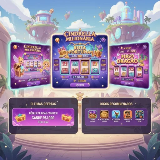 vv55.com explore inovador jogo