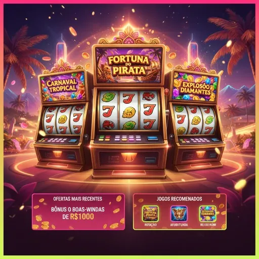 vv55.com aproveite avançado jogo