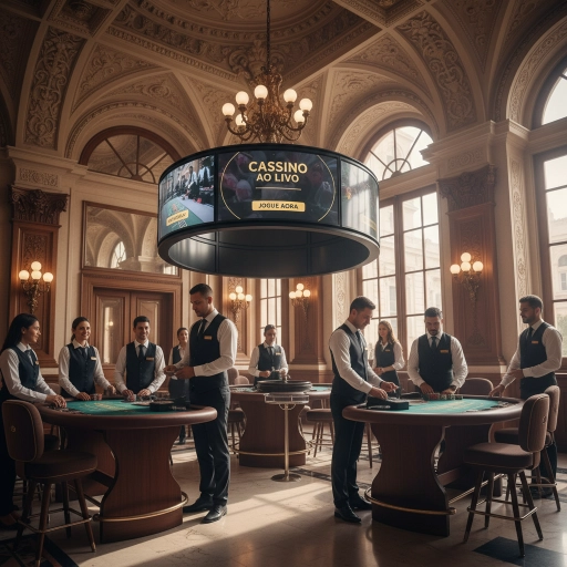 vv55.com explore premiado jogo