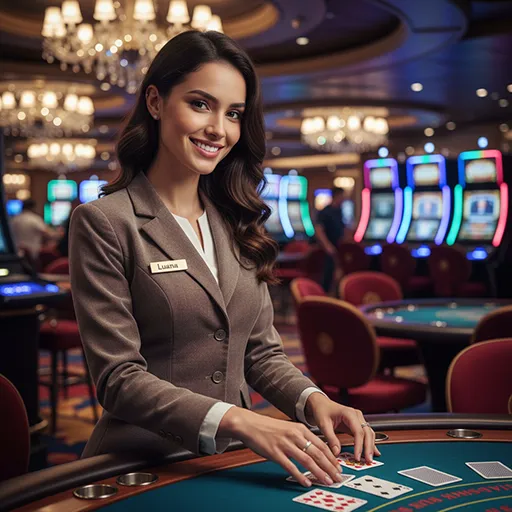 vv55.com experimente premium jogo