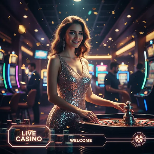 vv55.com acesse inovador jogo