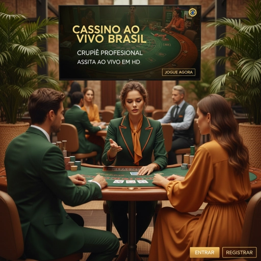 vv55.com descubra imersivo jogo