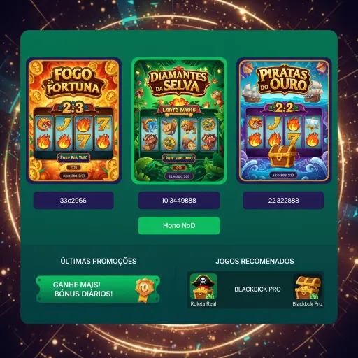 vv55.com participe de emocionante jogo