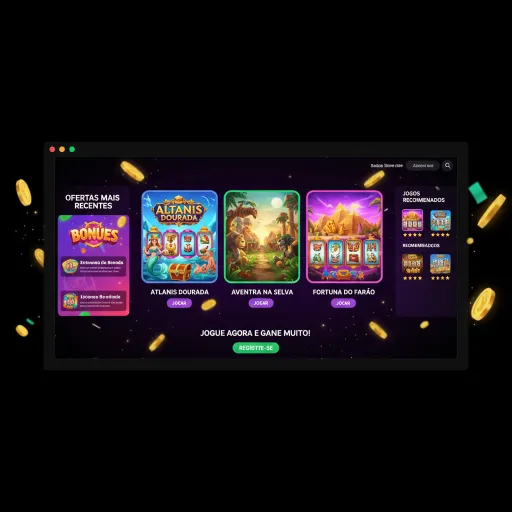 vv55.com mergulhe em premium jogo