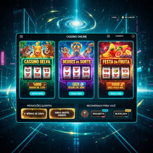 vv55.com explore elite jogo