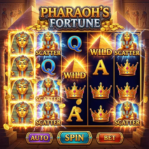 vv55.com mergulhe em emocionante jogo