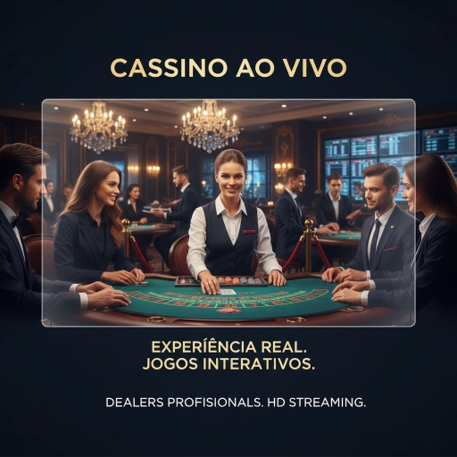 vv55.com mergulhe em dinâmico jogo